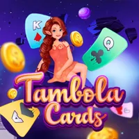 Tambola Cards icon