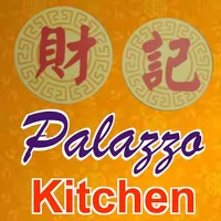 Palazzo Kitchen Portadown icon