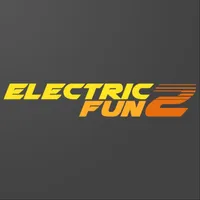 Electric2Fun icon