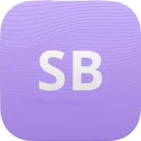 SwyBuy icon