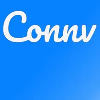 Connv : Currency Converter icon