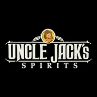 Uncle Jack’s Spirits icon