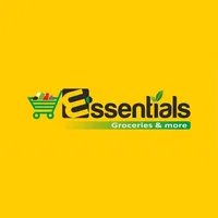 Essentials Groceries icon