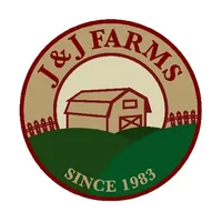 J & J Farms icon