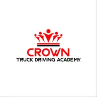 Crown Truck Academy icon