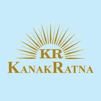 KanakRatna icon