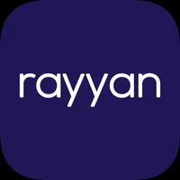 Rayyan icon