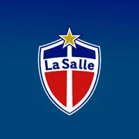 La Salle, Edomex icon