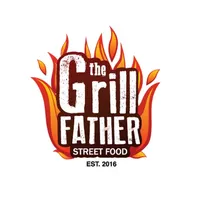 The Grill Father icon