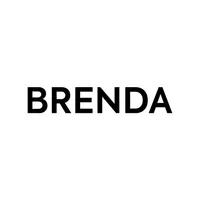 Brenda Studio icon