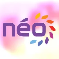 Néo Radio icon