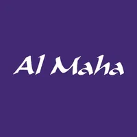 Al Maha Rental icon