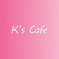 K's cafe, Harrow icon