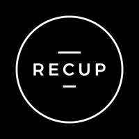 RECUP Partner icon