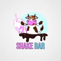 Wigston Shake Bar icon