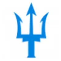 Pawseidon Hydro Hub icon