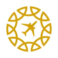 Airport Tashkent icon