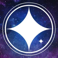 Spiritverse icon