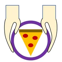 SafeMeal icon