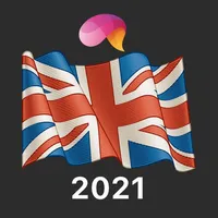 Life in the UK Test Prep 2022 icon