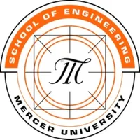 MU Engineering icon