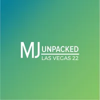 MJ Unpacked's Official App icon