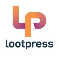 Lootpress icon