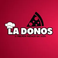 La Donos Pizzaria icon