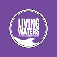 Living Waters OC icon