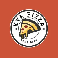 Kya pizza icon