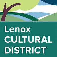 Explore Lenox icon