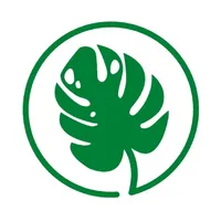 Flora - Houseplant Care icon