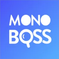 MonoBoss icon