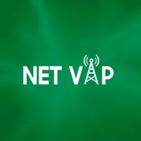 NET VIP icon