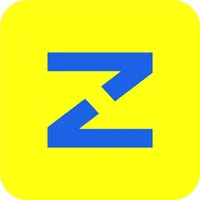 Zendit Shipping icon