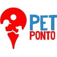 PetPonto icon