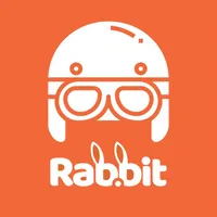 Rabbit Couriers icon