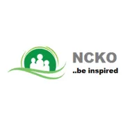 NCKO Welfare icon