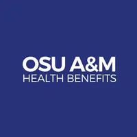 OSU A&M Health Benefits icon