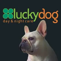 Luckydog Day & Night Care icon