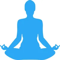 SATTVA YOGA APP icon