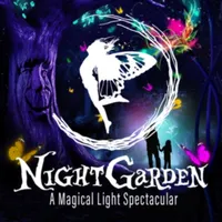 NightGarden Fairyscope icon