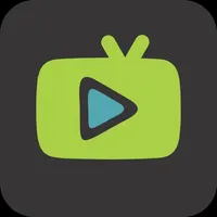 Link TV icon