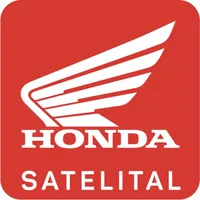 Honda Satelital EC icon