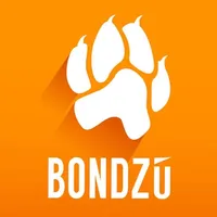 Bondzù icon