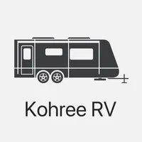 Kohree RV icon