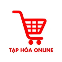 Tạp hóa online icon