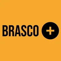 Brasco+ icon