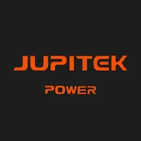 JupitekPower icon