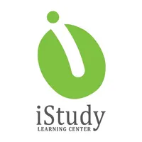 iStudy Staff icon